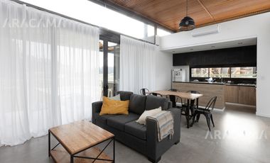 CASA en VENTA Barrio Privado Lares de Canning