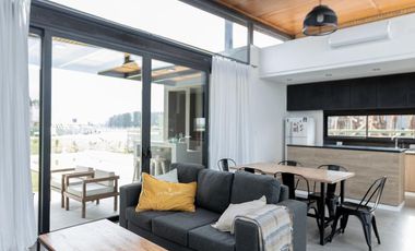 CASA en VENTA Barrio Privado Lares de Canning