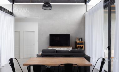 CASA en VENTA Barrio Privado Lares de Canning
