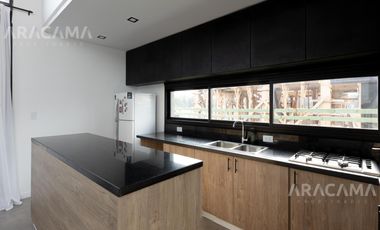 CASA en VENTA Barrio Privado Lares de Canning