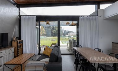 CASA en VENTA Barrio Privado Lares de Canning