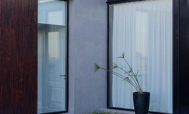 CASA en VENTA Barrio Privado Lares de Canning