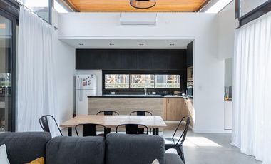 CASA en VENTA Barrio Privado Lares de Canning