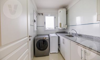 Casa en venta - Barrio La Horqueta de Echeverria, Canning
