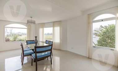 Casa en venta - Barrio La Horqueta de Echeverria, Canning