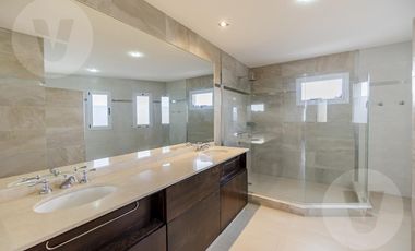 Casa en venta - Barrio La Horqueta de Echeverria, Canning
