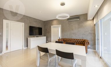 Casa en venta - Barrio La Horqueta de Echeverria, Canning