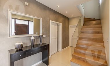Casa en venta - Barrio La Horqueta de Echeverria, Canning