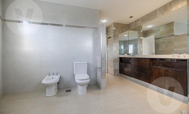 Casa en venta - Barrio La Horqueta de Echeverria, Canning