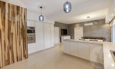 Casa en venta - Barrio La Horqueta de Echeverria, Canning