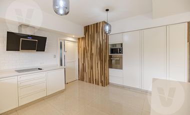Casa en venta - Barrio La Horqueta de Echeverria, Canning