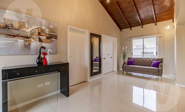 Casa en venta - Barrio La Horqueta de Echeverria, Canning