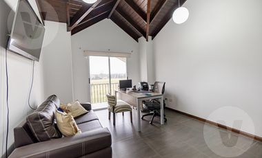 Casa en venta - Barrio La Horqueta de Echeverria, Canning