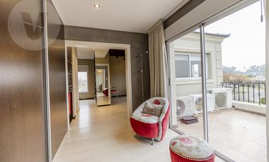 Casa en venta - Barrio La Horqueta de Echeverria, Canning