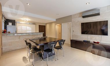 Casa en venta - Barrio La Horqueta de Echeverria, Canning