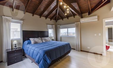 Casa en venta - Barrio La Horqueta de Echeverria, Canning