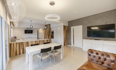 Casa en venta - Barrio La Horqueta de Echeverria, Canning
