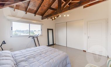 Casa en venta - Barrio La Horqueta de Echeverria, Canning