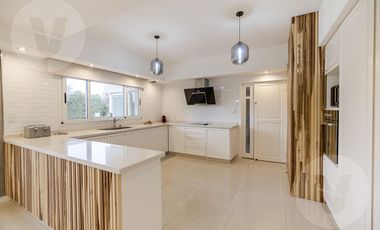 Casa en venta - Barrio La Horqueta de Echeverria, Canning