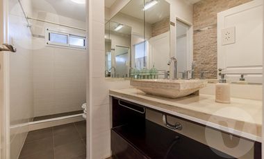 Casa en venta - Barrio La Horqueta de Echeverria, Canning