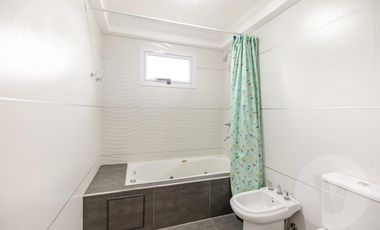 Casa en venta - Barrio La Horqueta de Echeverria, Canning