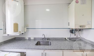 Casa en venta - Barrio La Horqueta de Echeverria, Canning