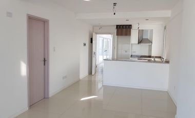 Emilio Zola 6146, Wilde ¡Edificio Hathor!