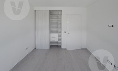 Casa en venta - Barrio Santa Juana, Canning