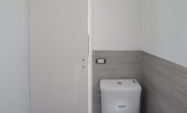 Casa en venta - Barrio Santa Juana, Canning