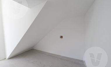 Casa en venta - Barrio Santa Juana, Canning