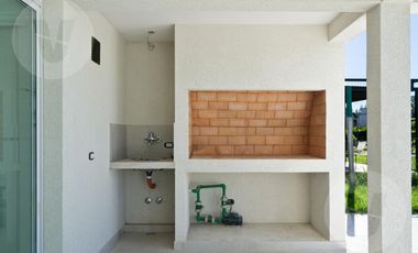 Casa en venta - Barrio Santa Juana, Canning