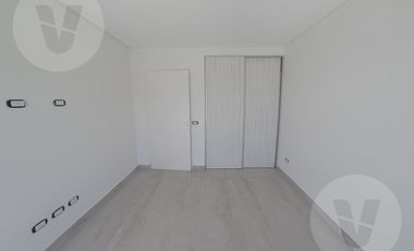 Casa en venta - Barrio Santa Juana, Canning