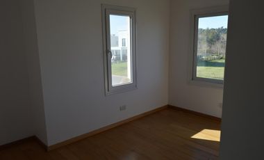 Excelente Casa en Venta en Acacias!!