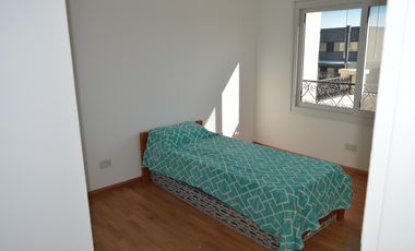 Excelente Casa en Venta en Acacias!!