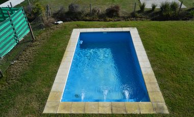 Excelente Casa en Venta en Acacias!!