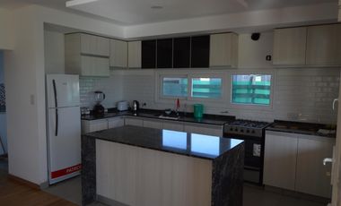 Excelente Casa en Venta en Acacias!!