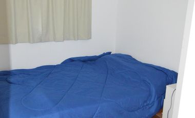 Excelente Casa en Venta en Acacias!!