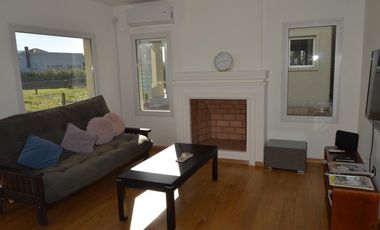 Excelente Casa en Venta en Acacias!!