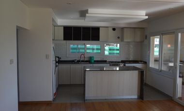 Excelente Casa en Venta en Acacias!!