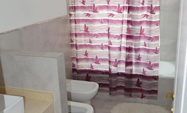 Excelente Casa en Venta en Acacias!!