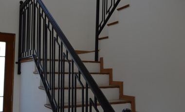 Excelente Casa en Venta en Acacias!!