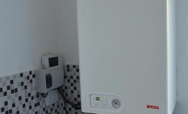 Excelente Casa en Venta en Acacias!!
