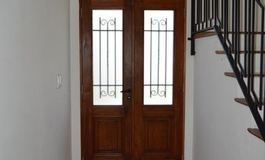 Excelente Casa en Venta en Acacias!!