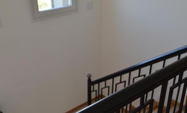 Excelente Casa en Venta en Acacias!!