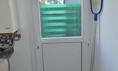 Excelente Casa en Venta en Acacias!!