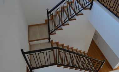 Excelente Casa en Venta en Acacias!!