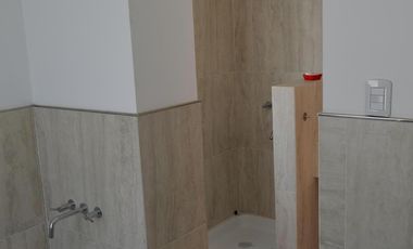 Excelente Casa en Venta en Acacias!!