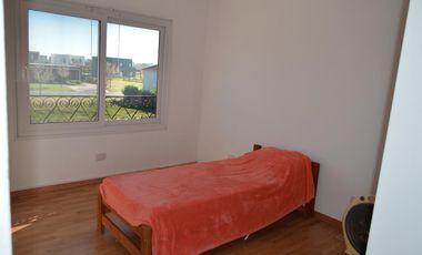 Excelente Casa en Venta en Acacias!!