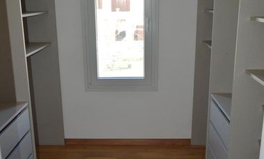 Excelente Casa en Venta en Acacias!!