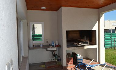 Excelente Casa en Venta en Acacias!!